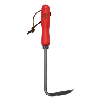 Ravėtuvas FELCO 421