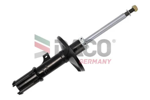 Amortizatorius DACO 453003L
