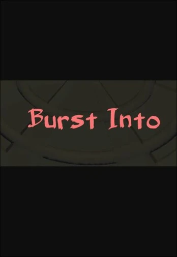 Burst Into Soundtrack DLC PC