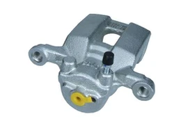 Stabdžių apkaba MAXGEAR 82-1358