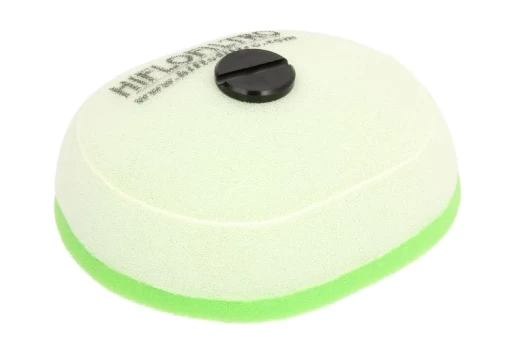 Oro filtras HIFLO HFF5014
