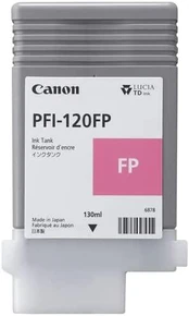 CANON PFI-120 FP