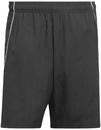adidas Tiro 25 Competition DT M IW0407 Šortai