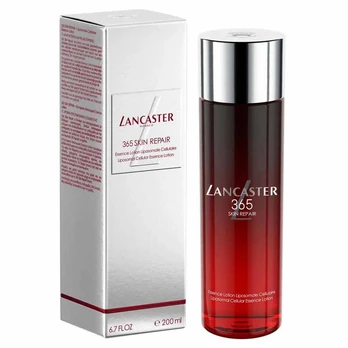 Lancaster 365 Youth Essence Lotion 200ml
