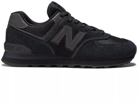 New Balance M ML574EVE batai
