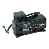 Oro kompresorius, 120 W, 12 - 220 V kaina