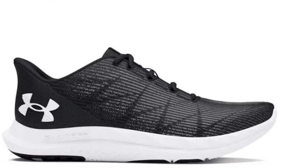 Under Armour bateliai