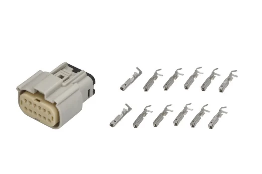 elektros laidas SENCOM SENCS-20589