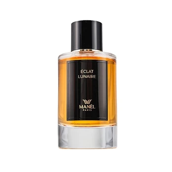 - 100 ml