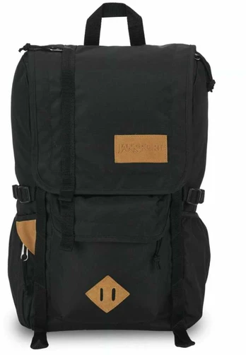 Jansport -universalus
