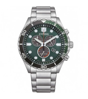 Citizen AT2561-81X