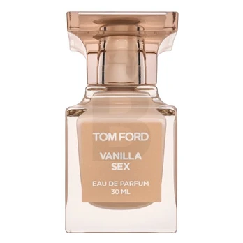 Tom Ford Vanilla Sex EDP U 30 ml 30ml