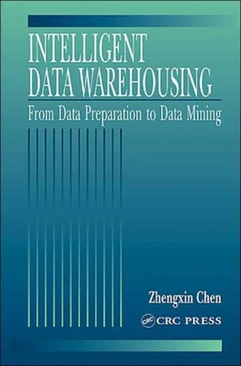 Intelligent Data Warehousing