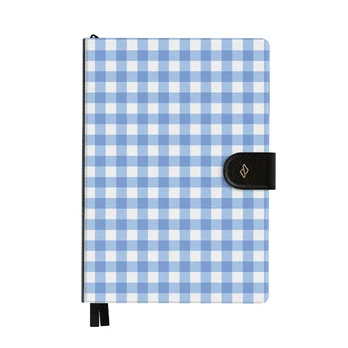 Lovely Day - Infinity Planner