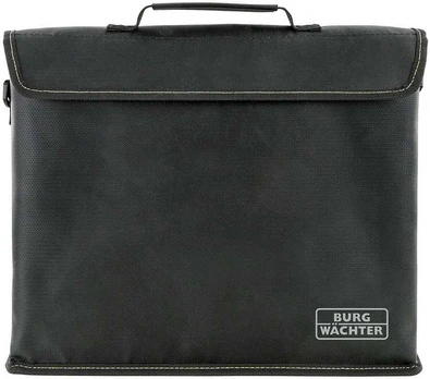 Burg-Wächter Fire-bag FB 500