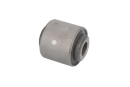 DELPHI TD1649W Rear wishbone bush kaina