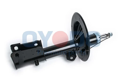 Amortizatorius Oyodo 20A0A03-OYO