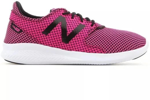 New Balance Jr Batai KJCSTGLY