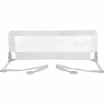 Lovos apsauginis bėgelis Dreambaby 110 x 45,5 cm