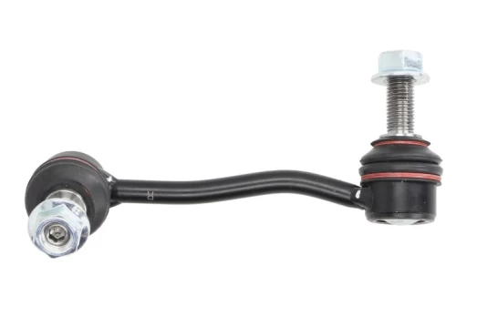 šarnyro stabilizatorius TRW JTS503