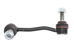 šarnyro stabilizatorius TRW JTS503 kaina