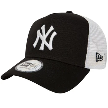 New Era kepurė