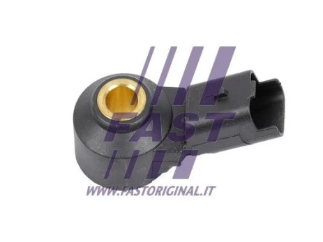 Detonacijos jutiklis FAST FT75585