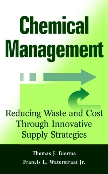 Chemical Management