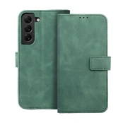 Forcell Tender book kaina