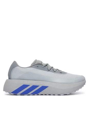 Bėgimo batai adidas Hyperboost Gore-Tex Invisible Fit Pro IH9452 Pilka