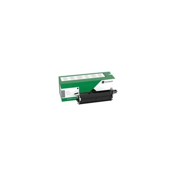 Lexmark Imaging Unit Juodas