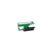 Lexmark Imaging Unit Juodas kaina