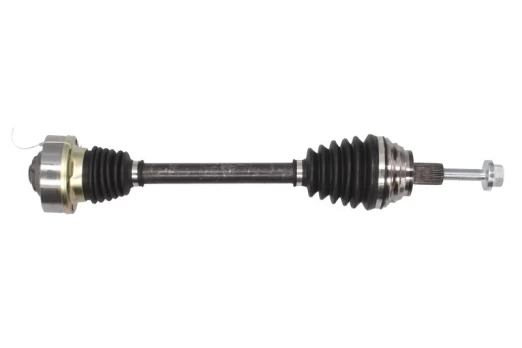 pusašis POINT GEAR PNG72752