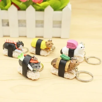 Katinas pakabukas