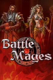 Battle Mages PC