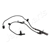 Jutiklis, rato greitis JAPANPARTS ABS-276 kaina