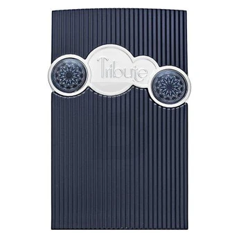 Afnan Tribute Blue EDP 100 ml