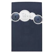 Afnan Tribute Blue EDP 100 ml kaina
