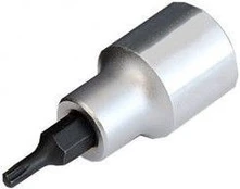 Mova Ega, 60 mm, 1/2"