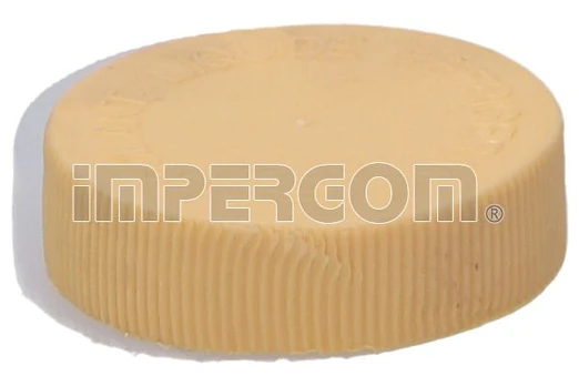 Dangtelis, radiatorius ORIGINAL IMPERIUM 43073