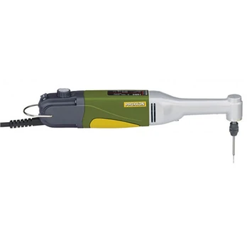 Mechaninis įrankis WB220/E