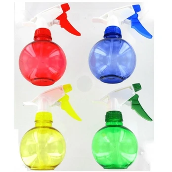 Purkštuvas vandeniui 0,3L
