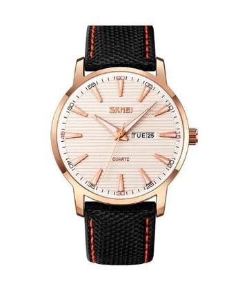 Laikrodis vyrams Skmei Sport 9303