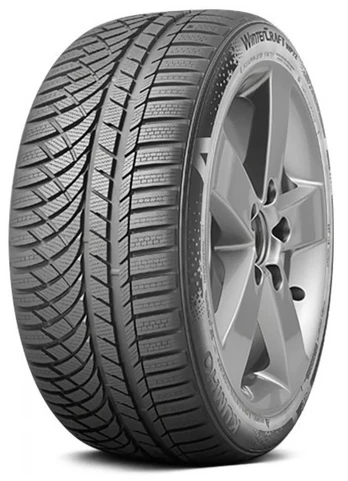 KUMHO WP72 XL 235/45 R19 99 V