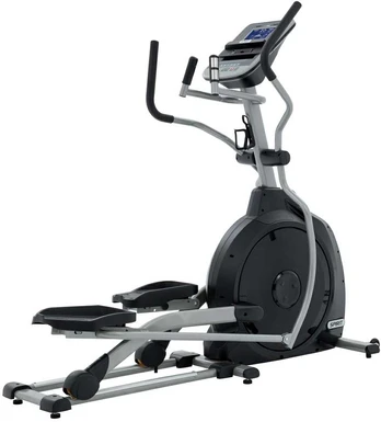 Elipsinis treniruoklis SPIRIT XE295