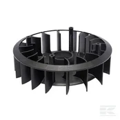Smagratis Briggs&Stratton 697111