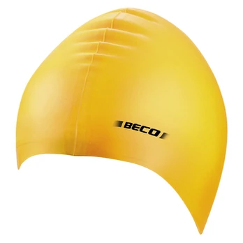 Plaukimo kepuraitė BECO 7390-2
