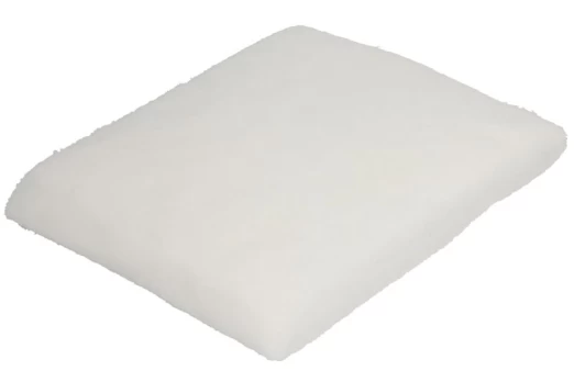 Salono filtras SF SKL46241