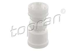 TOPRAN 620 452 Atraminis buferis, pakaba