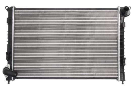Variklio radiatorius THERMOTEC D7B034TT